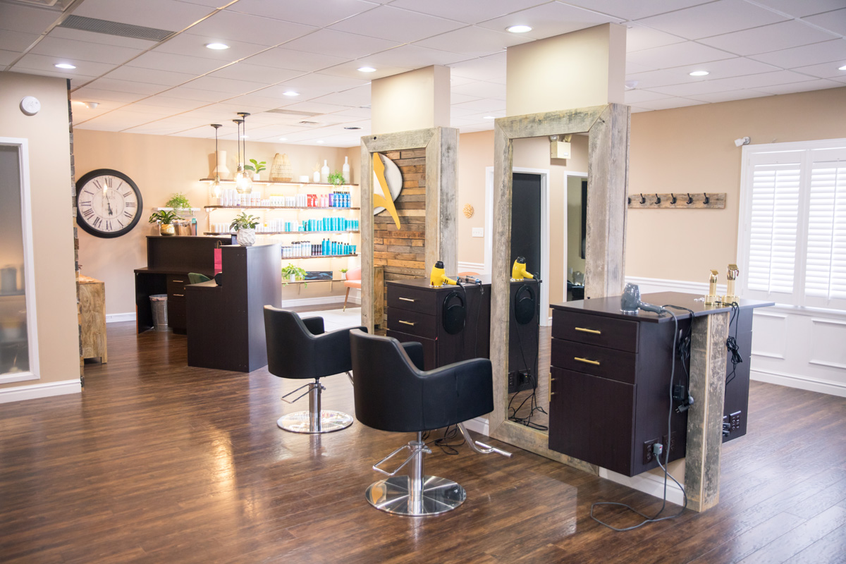looks_salon_monroeville_pennsylvania__58