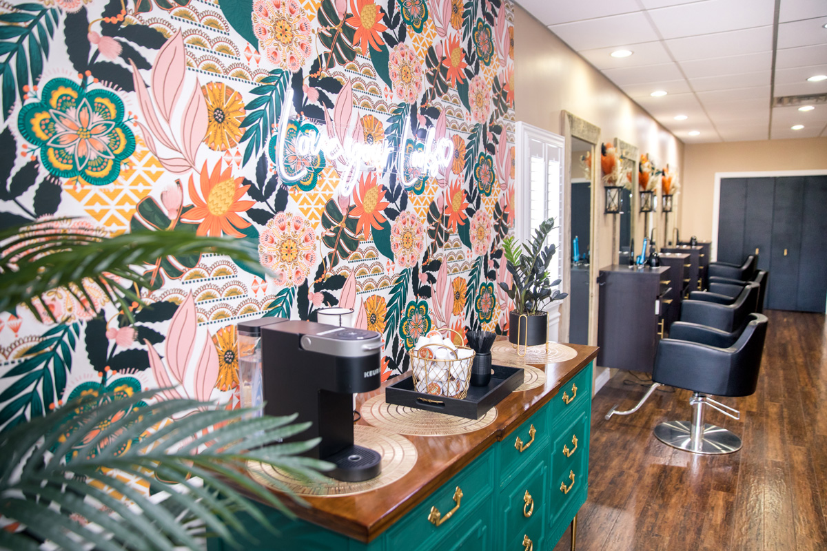 looks_salon_monroeville_pennsylvania__59