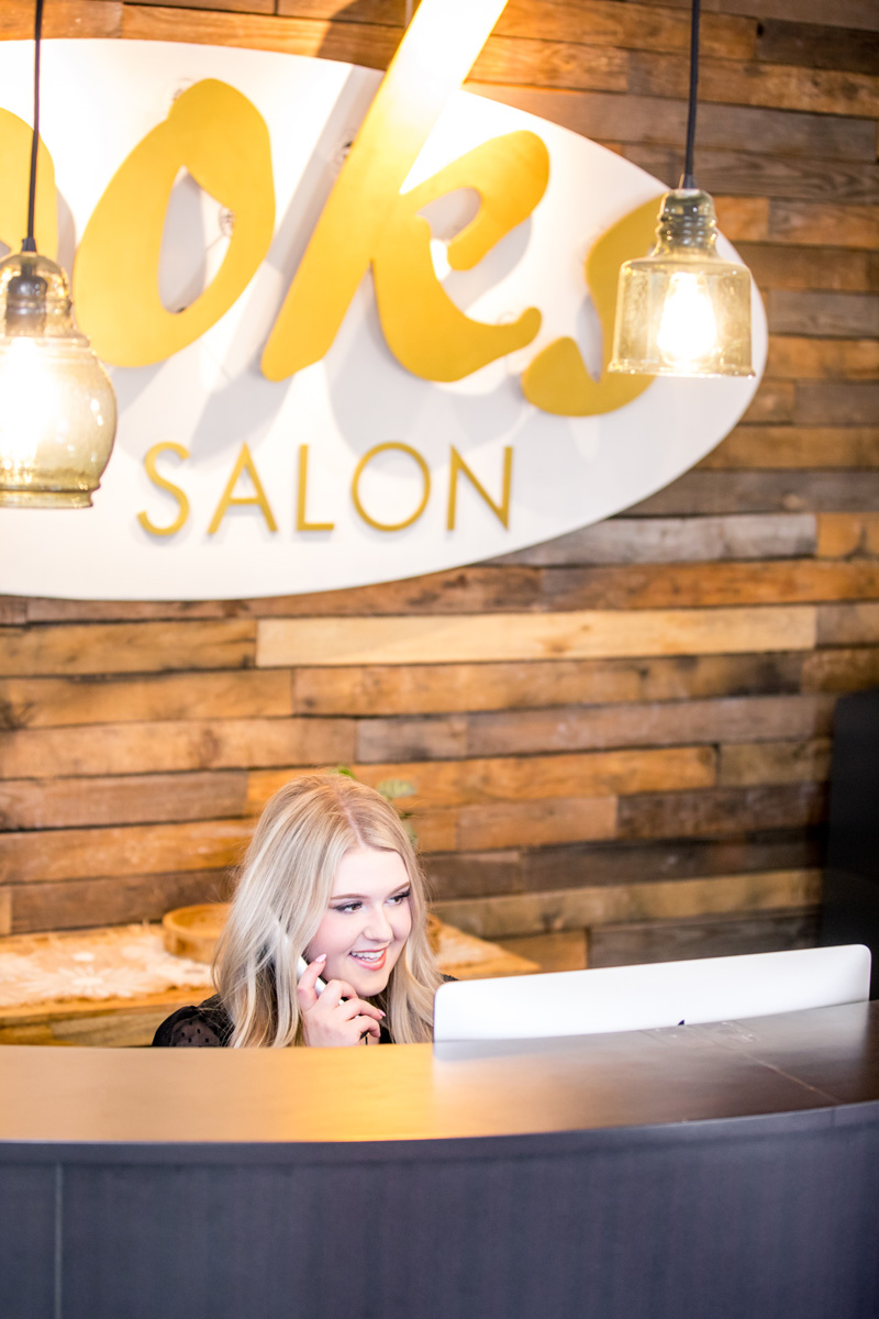 looks_salon_monroeville_pennsylvania__92